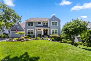 10 Barnstable Rd, Berkeley Heights Township, NJ 07922 - Photo 1