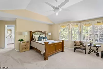10 Barnstable Rd, Berkeley Heights Township, NJ 07922 - Photo 28