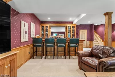10 Barnstable Rd, Berkeley Heights Township, NJ 07922 - Photo 40