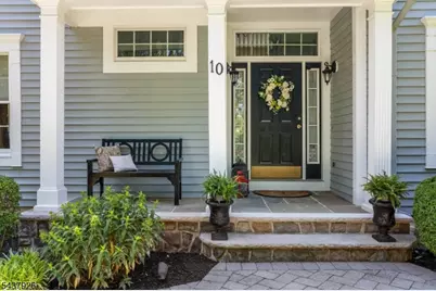 10 Barnstable Rd, Berkeley Heights Township, NJ 07922 - Photo 2