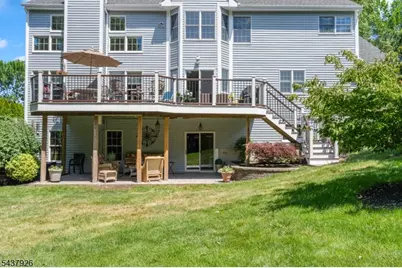 10 Barnstable Rd, Berkeley Heights Township, NJ 07922 - Photo 46