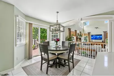 10 Barnstable Rd, Berkeley Heights Township, NJ 07922 - Photo 24