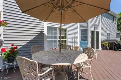 10 Barnstable Rd, Berkeley Heights Township, NJ 07922 - Photo 44