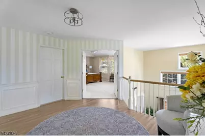 10 Barnstable Rd, Berkeley Heights Township, NJ 07922 - Photo 26