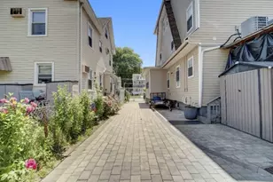 408-410 Elmora Ave, Elizabeth, NJ 07208 - Photo 36