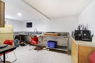 408-410 Elmora Ave, Elizabeth, NJ 07208 - Photo 30