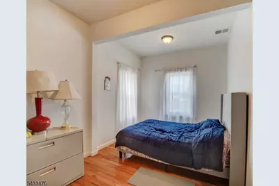 408-410 Elmora Ave, Elizabeth, NJ 07208 - Photo 18