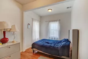 408-410 Elmora Ave, Elizabeth, NJ 07208 - Photo 18