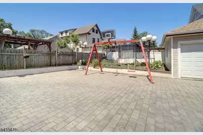 408-410 Elmora Ave, Elizabeth, NJ 07208 - Photo 38