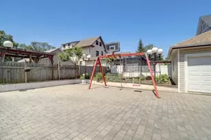 408-410 Elmora Ave, Elizabeth, NJ 07208 - Photo 38