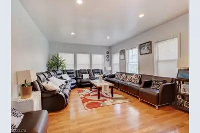 408-410 Elmora Ave, Elizabeth, NJ 07208 - Photo 4