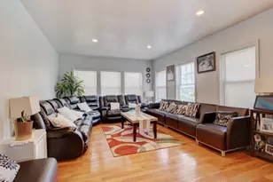 408-410 Elmora Ave, Elizabeth, NJ 07208 - Photo 4
