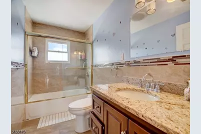 408-410 Elmora Ave, Elizabeth, NJ 07208 - Photo 14