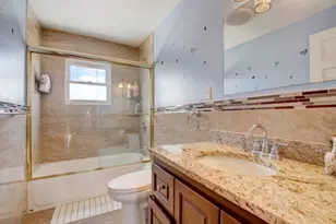 408-410 Elmora Ave, Elizabeth, NJ 07208 - Photo 14