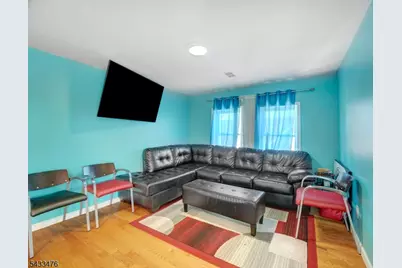 408-410 Elmora Ave, Elizabeth, NJ 07208 - Photo 24