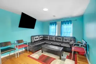 408-410 Elmora Ave, Elizabeth, NJ 07208 - Photo 24