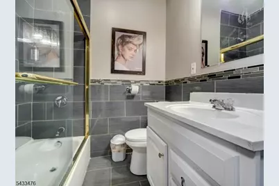 408-410 Elmora Ave, Elizabeth, NJ 07208 - Photo 12
