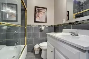 408-410 Elmora Ave, Elizabeth, NJ 07208 - Photo 12
