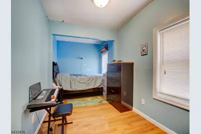 408-410 Elmora Ave, Elizabeth, NJ 07208 - Photo 20