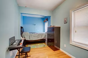 408-410 Elmora Ave, Elizabeth, NJ 07208 - Photo 20