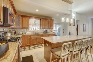 408-410 Elmora Ave, Elizabeth, NJ 07208 - Photo 8