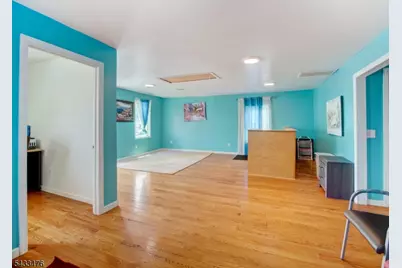 408-410 Elmora Ave, Elizabeth, NJ 07208 - Photo 26