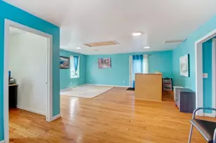 408-410 Elmora Ave, Elizabeth, NJ 07208 - Photo 26
