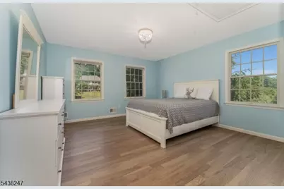 2 General Morgan Ln, Lebanon Township, NJ 08826 - Photo 32