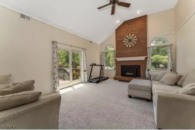 2 General Morgan Ln, Lebanon Township, NJ 08826 - Photo 6