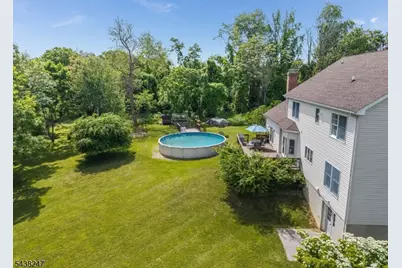 2 General Morgan Ln, Lebanon Township, NJ 08826 - Photo 40
