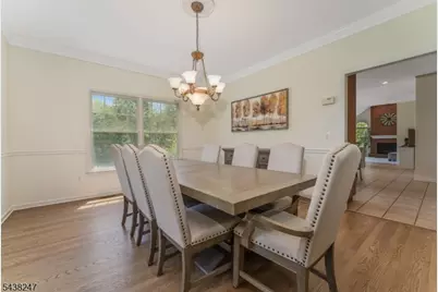 2 General Morgan Ln, Lebanon Township, NJ 08826 - Photo 16