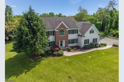 2 General Morgan Ln, Lebanon Township, NJ 08826 - Photo 38
