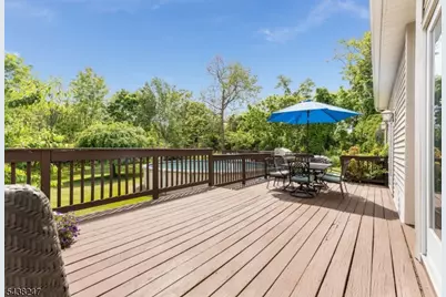 2 General Morgan Ln, Lebanon Township, NJ 08826 - Photo 34