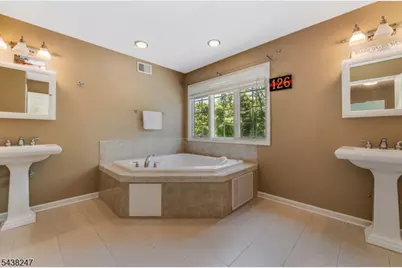 2 General Morgan Ln, Lebanon Township, NJ 08826 - Photo 22