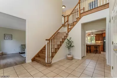 2 General Morgan Ln, Lebanon Township, NJ 08826 - Photo 2