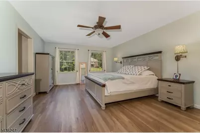2 General Morgan Ln, Lebanon Township, NJ 08826 - Photo 24