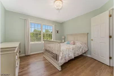 2 General Morgan Ln, Lebanon Township, NJ 08826 - Photo 30