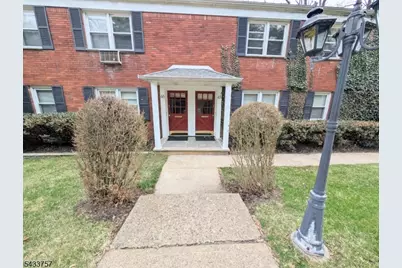 46 Mount Kemble Ave #A, Morristown, NJ 07960 - Photo 1