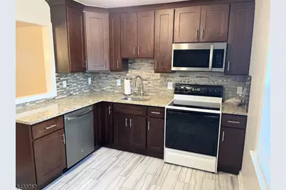 46 Mount Kemble Ave #A, Morristown, NJ 07960 - Photo 12