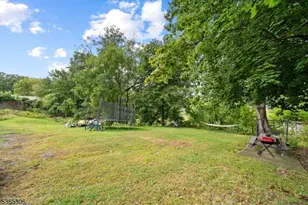 212 Rt23, Hamburg, NJ 07419 - Photo 28