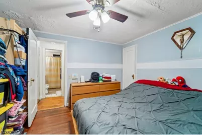1705 Wood Ave #C1, Roselle, NJ 07203 - Photo 10