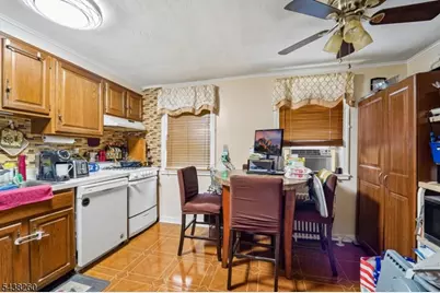 1705 Wood Ave #C1, Roselle, NJ 07203 - Photo 6