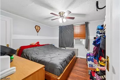 1705 Wood Ave #C1, Roselle, NJ 07203 - Photo 8