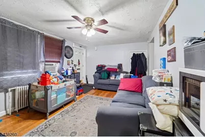 1705 Wood Ave #C1, Roselle, NJ 07203 - Photo 4