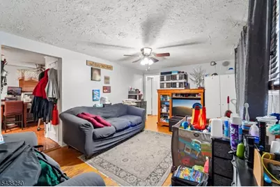 1705 Wood Ave #C1, Roselle, NJ 07203 - Photo 2