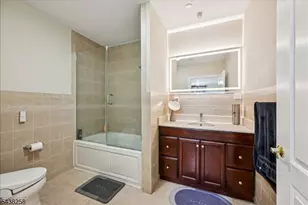 445-451 Van Houten Ave, Passaic, NJ 07055 - Photo 26