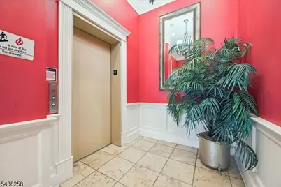 445-451 Van Houten Ave #101, Passaic, NJ 07055 - Photo 4