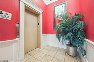 445-451 Van Houten Ave, Passaic, NJ 07055 - Photo 4