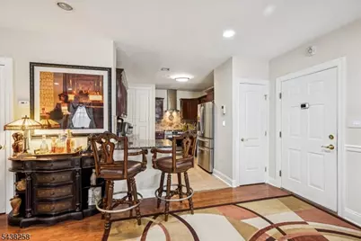 445-451 Van Houten Ave #101, Passaic, NJ 07055 - Photo 16
