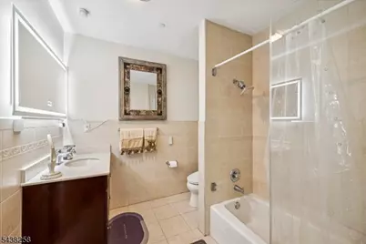 445-451 Van Houten Ave #101, Passaic, NJ 07055 - Photo 30